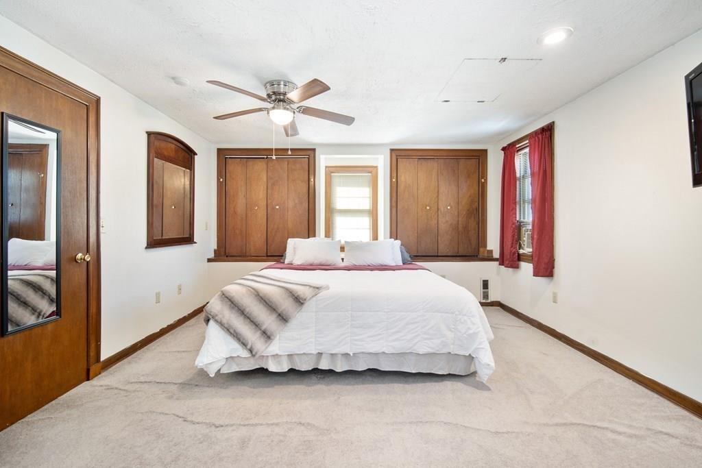 280 Tremont Street Springfield, MA 01104 - Photo 13 of 27 Gallery Image 13