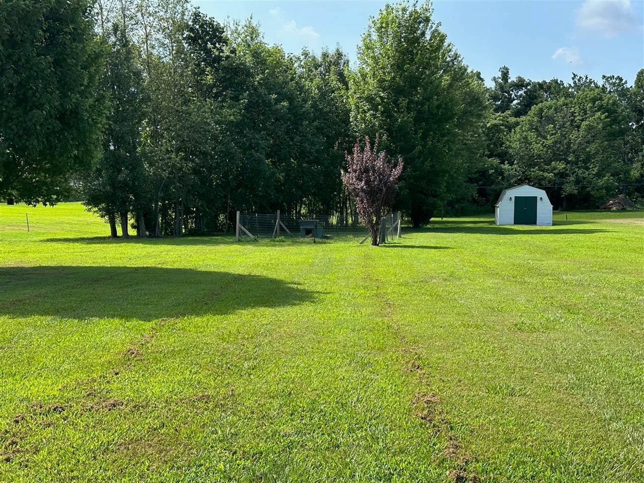 64 Probus Road Leitchfield, KY 42754 - Photo 31 of 32 Gallery Image 31