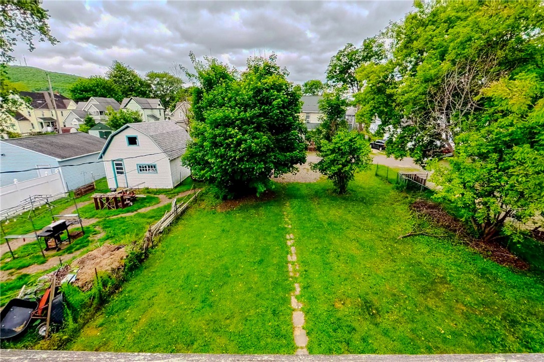 241 Decatur Street Corning, NY 14830 - Photo 31 of 44