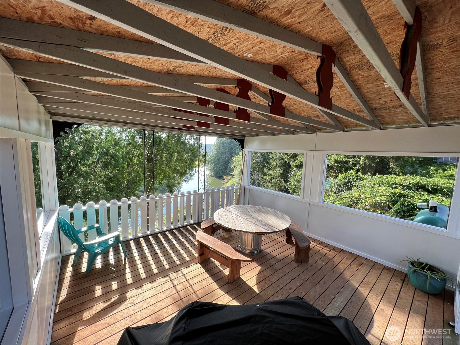 13 Raistakka Road Rosburg, WA 98643 - Photo 13 of 39