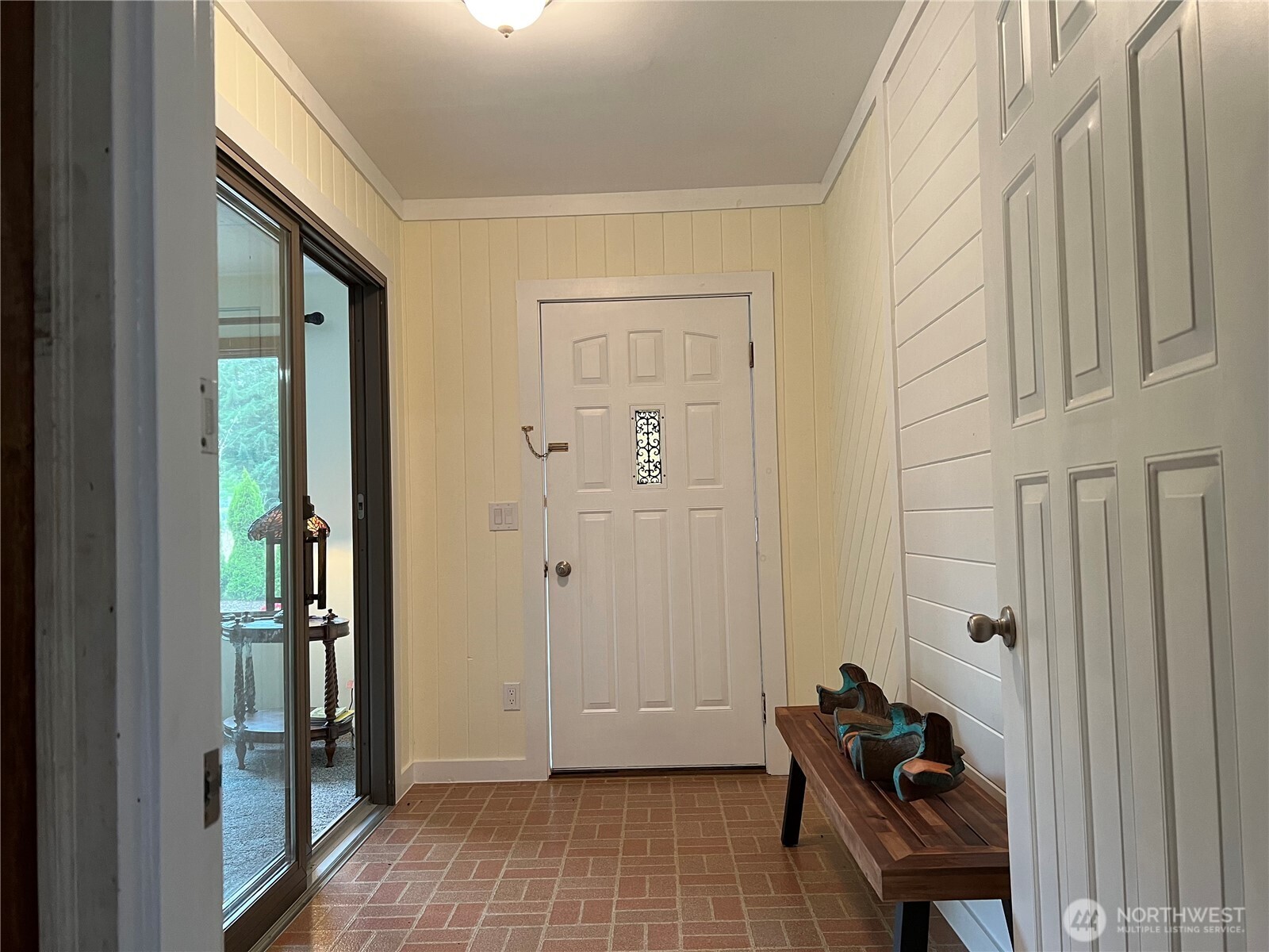 13 Raistakka Road Rosburg, WA 98643 - Photo 15 of 39