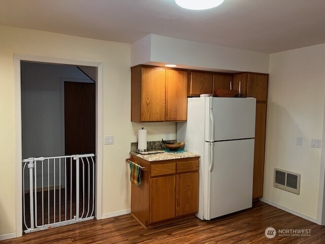 13 Raistakka Road Rosburg, WA 98643 - Photo 18 of 39