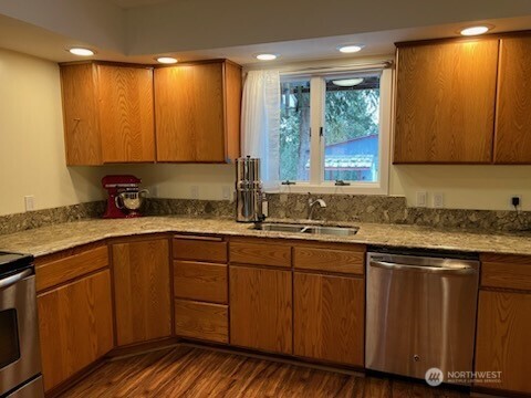 13 Raistakka Road Rosburg, WA 98643 - Photo 19 of 39