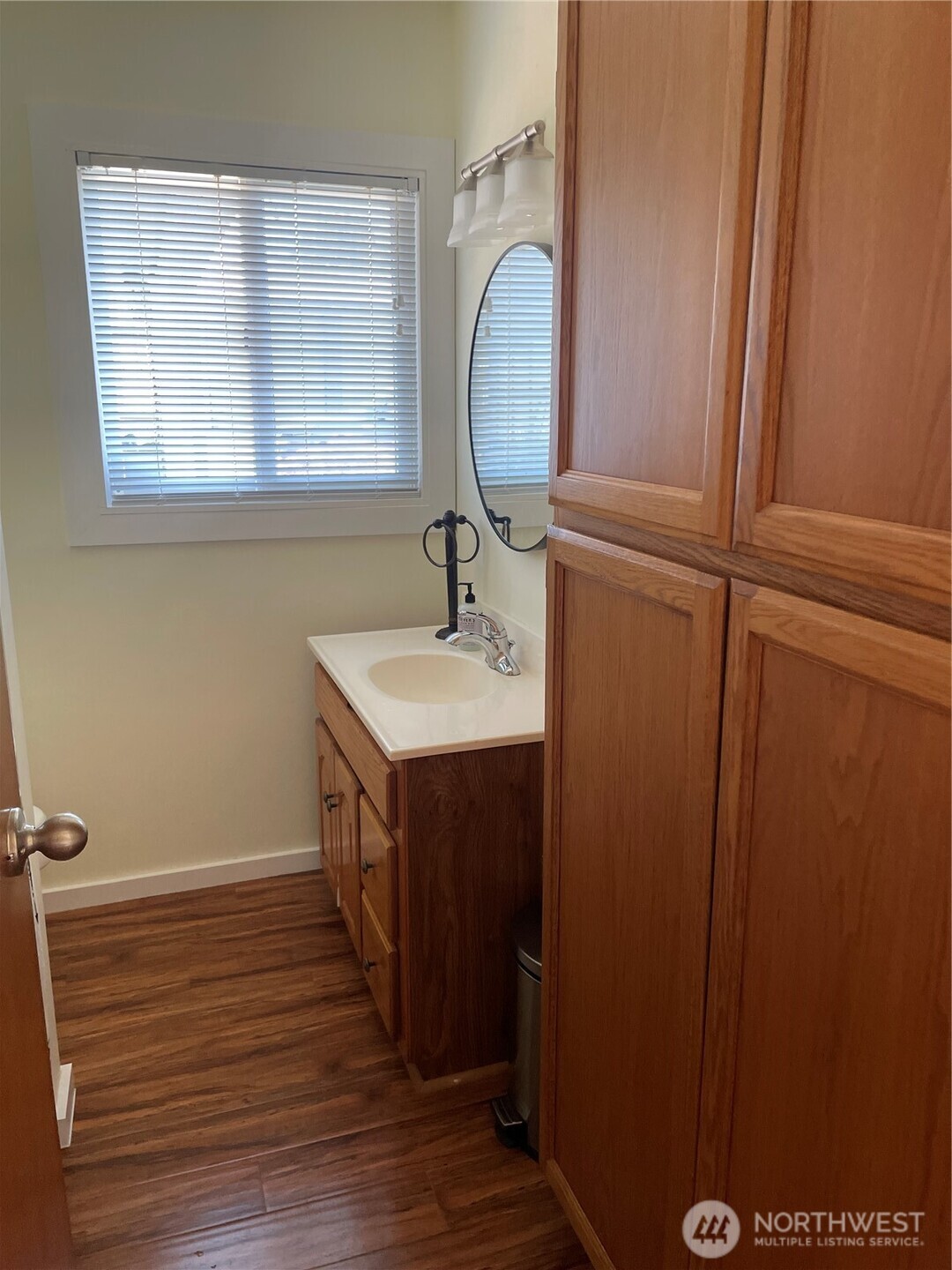 13 Raistakka Road Rosburg, WA 98643 - Photo 20 of 39