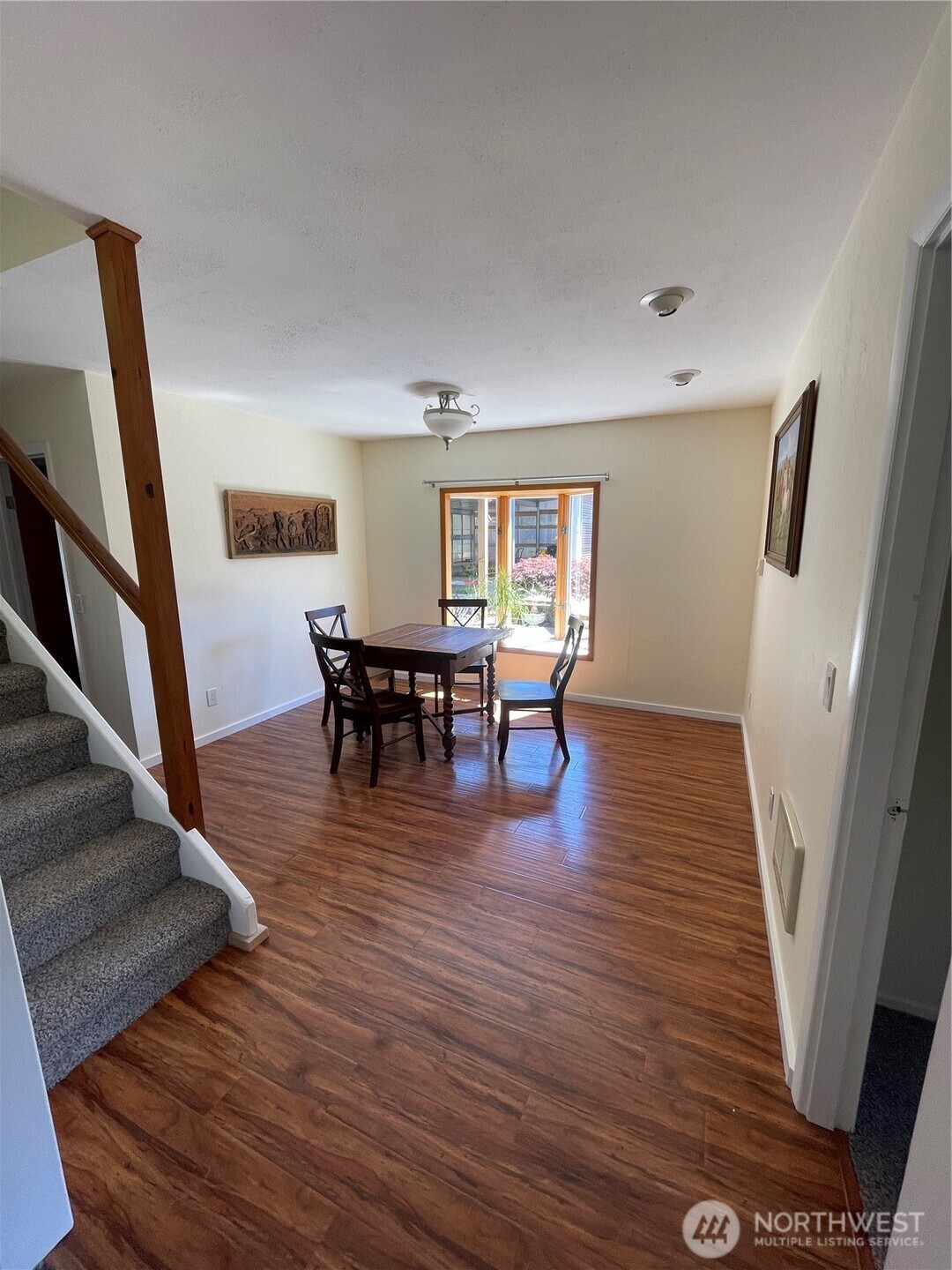 13 Raistakka Road Rosburg, WA 98643 - Photo 22 of 39