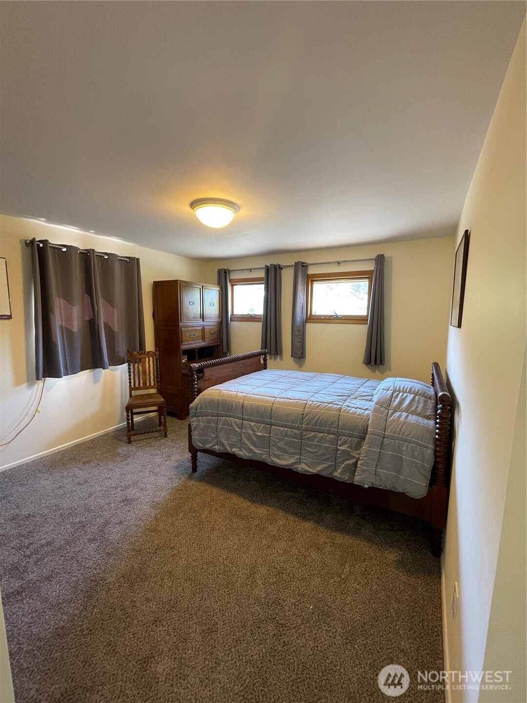 13 Raistakka Road Rosburg, WA 98643 - Photo 23 of 39