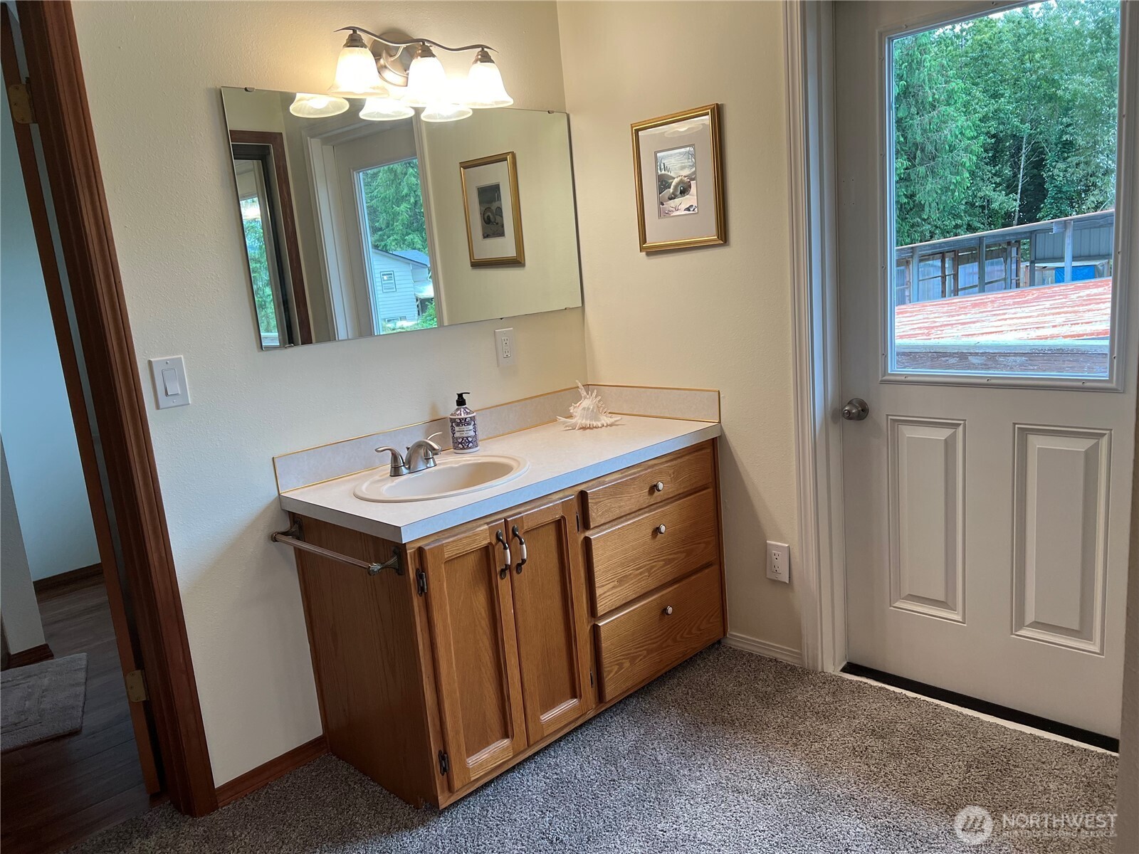 13 Raistakka Road Rosburg, WA 98643 - Photo 28 of 39