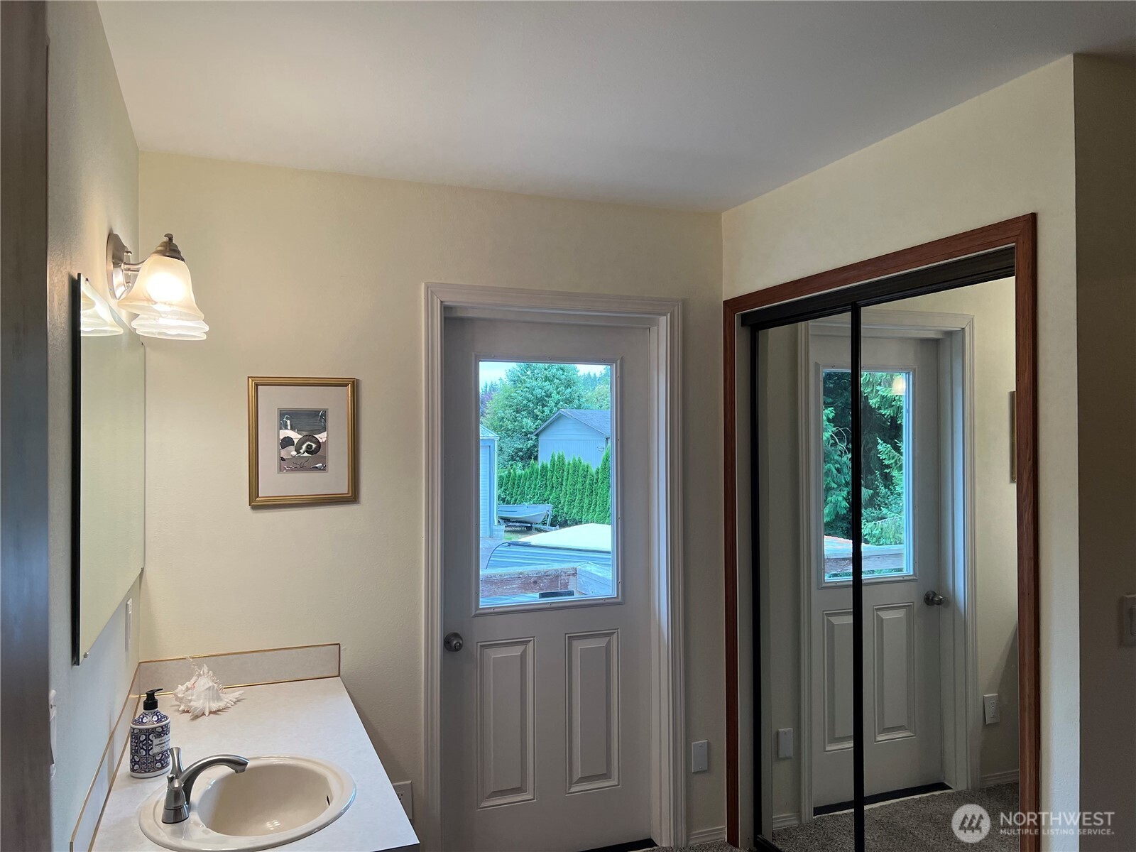 13 Raistakka Road Rosburg, WA 98643 - Photo 29 of 39