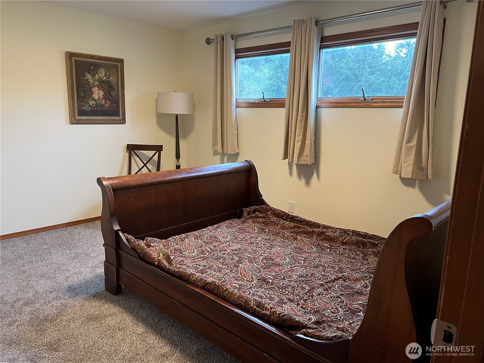 13 Raistakka Road Rosburg, WA 98643 - Photo 30 of 39