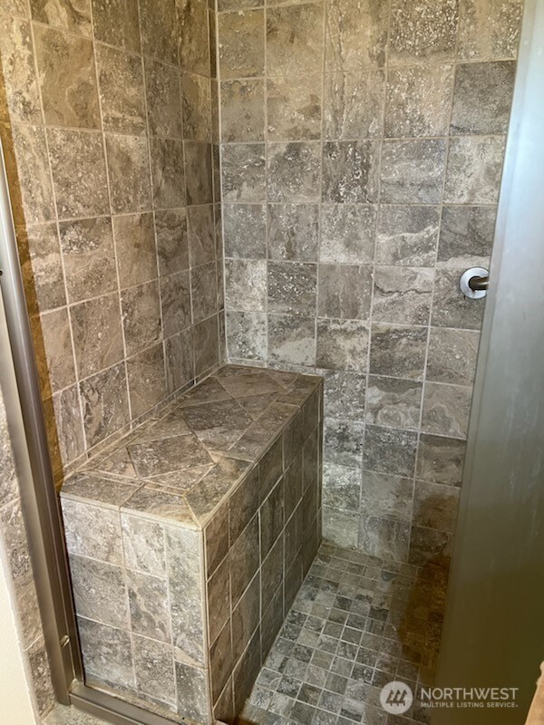 13 Raistakka Road Rosburg, WA 98643 - Photo 34 of 39