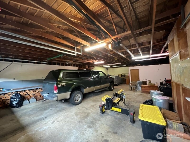 13 Raistakka Road Rosburg, WA 98643 - Photo 36 of 39