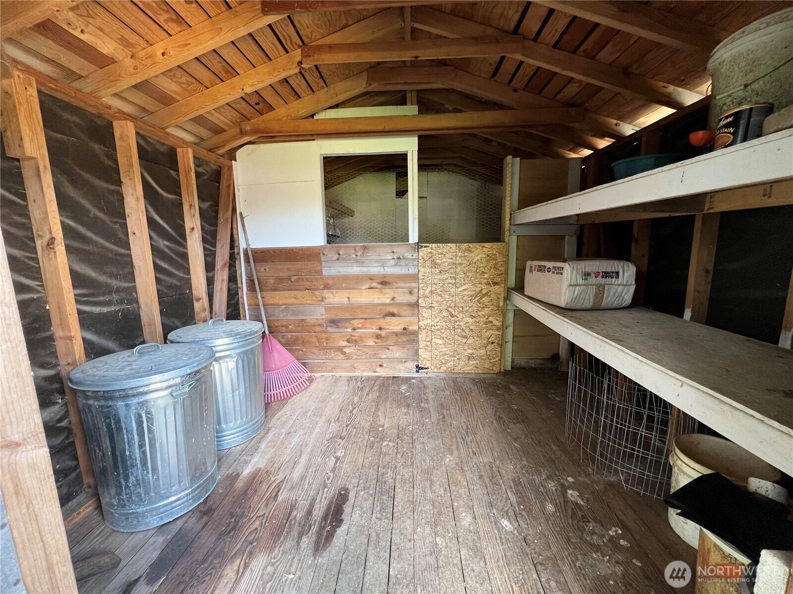 13 Raistakka Road Rosburg, WA 98643 - Photo 39 of 39