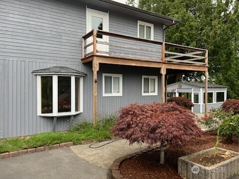 13 Raistakka Road Rosburg, WA 98643 - Photo 4 of 39