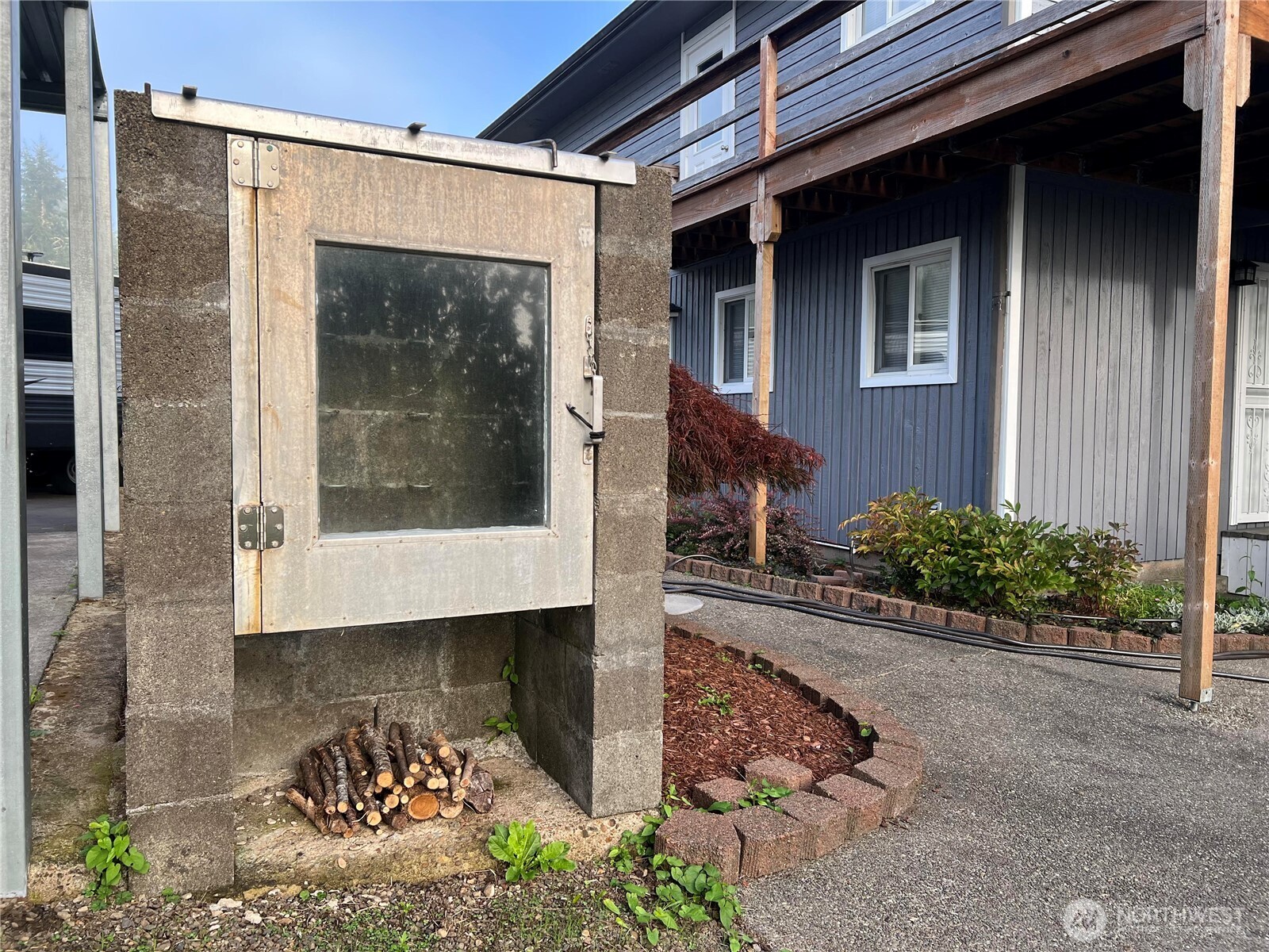 13 Raistakka Road Rosburg, WA 98643 - Photo 6 of 39