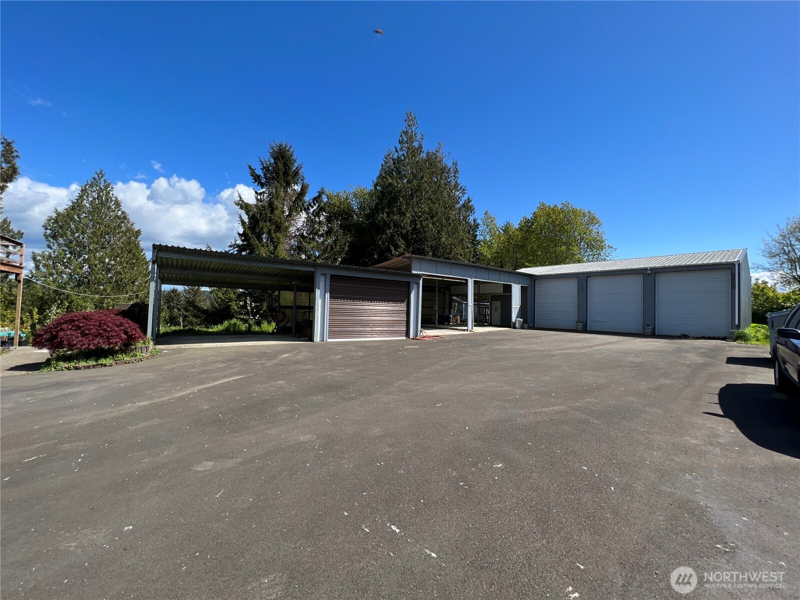 13 Raistakka Road Rosburg, WA 98643 - Photo 7 of 39