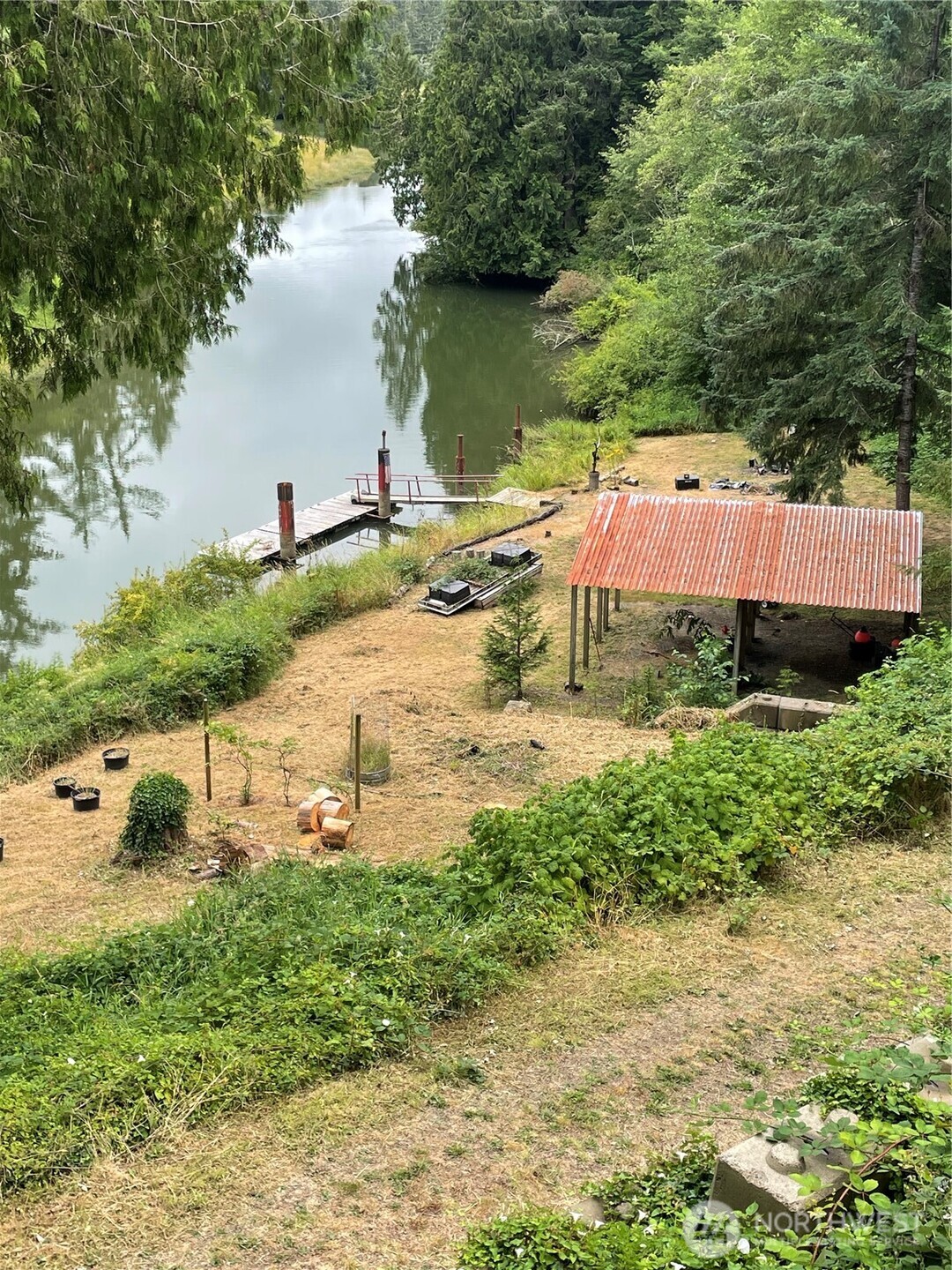 13 Raistakka Road Rosburg, WA 98643 - Photo 9 of 39