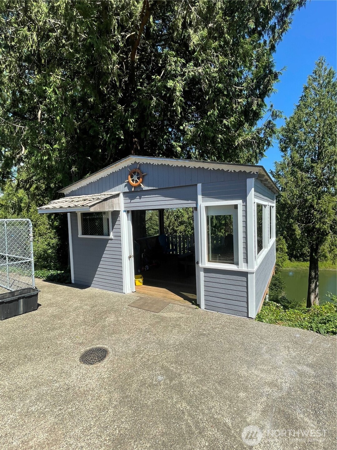 13 Raistakka Road Rosburg, WA 98643 - Photo 10 of 39