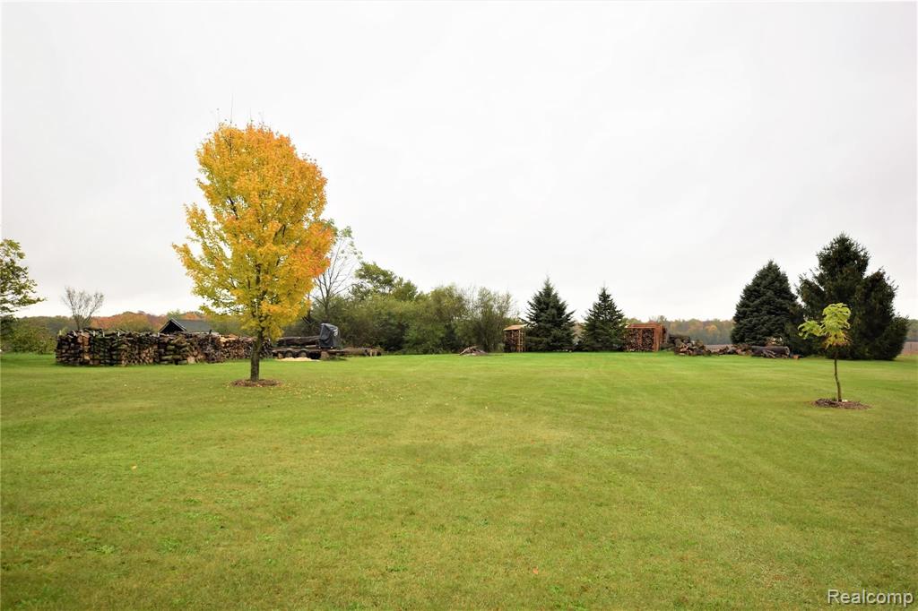 7322 East Coldwater Road Davison, MI 48423 - Photo 19 of 19