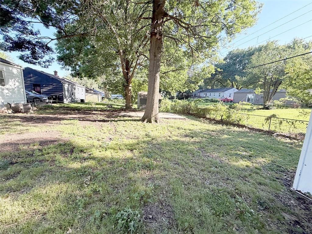 4016 South Spring Street Independence, MO 64055 - Photo 48 of 52 Gallery Image 48