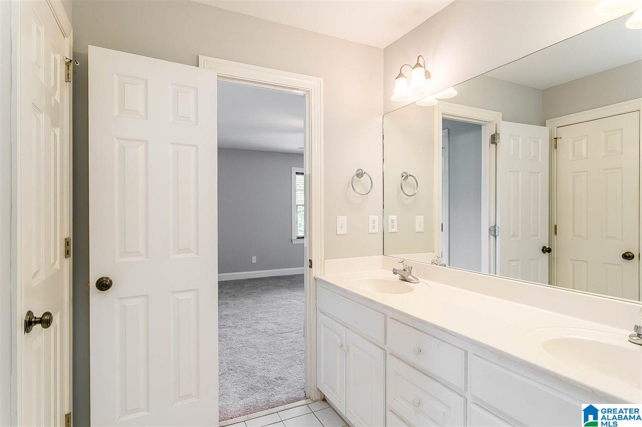 9033 Park Crest Road Birmingham, AL 35242 - Photo 36 of 49