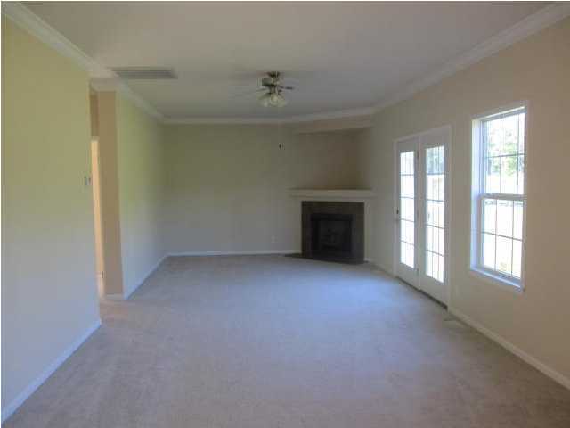 2859 Jones Swamp Road Walterboro, SC 29488 - Photo 2 of 4 Additional Photo