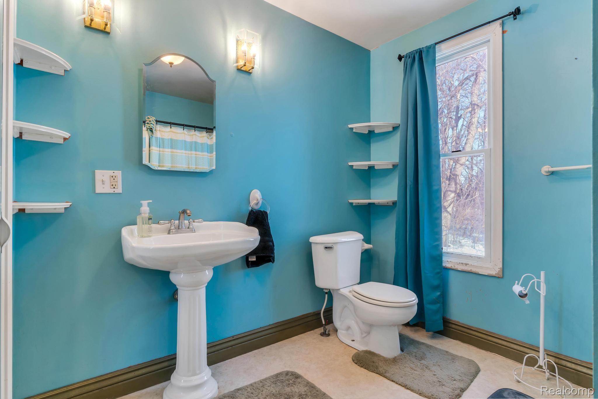 7024 Sheldon Road Whitmore Lake, MI 48189 - Photo 25 of 43 Gallery Image 25