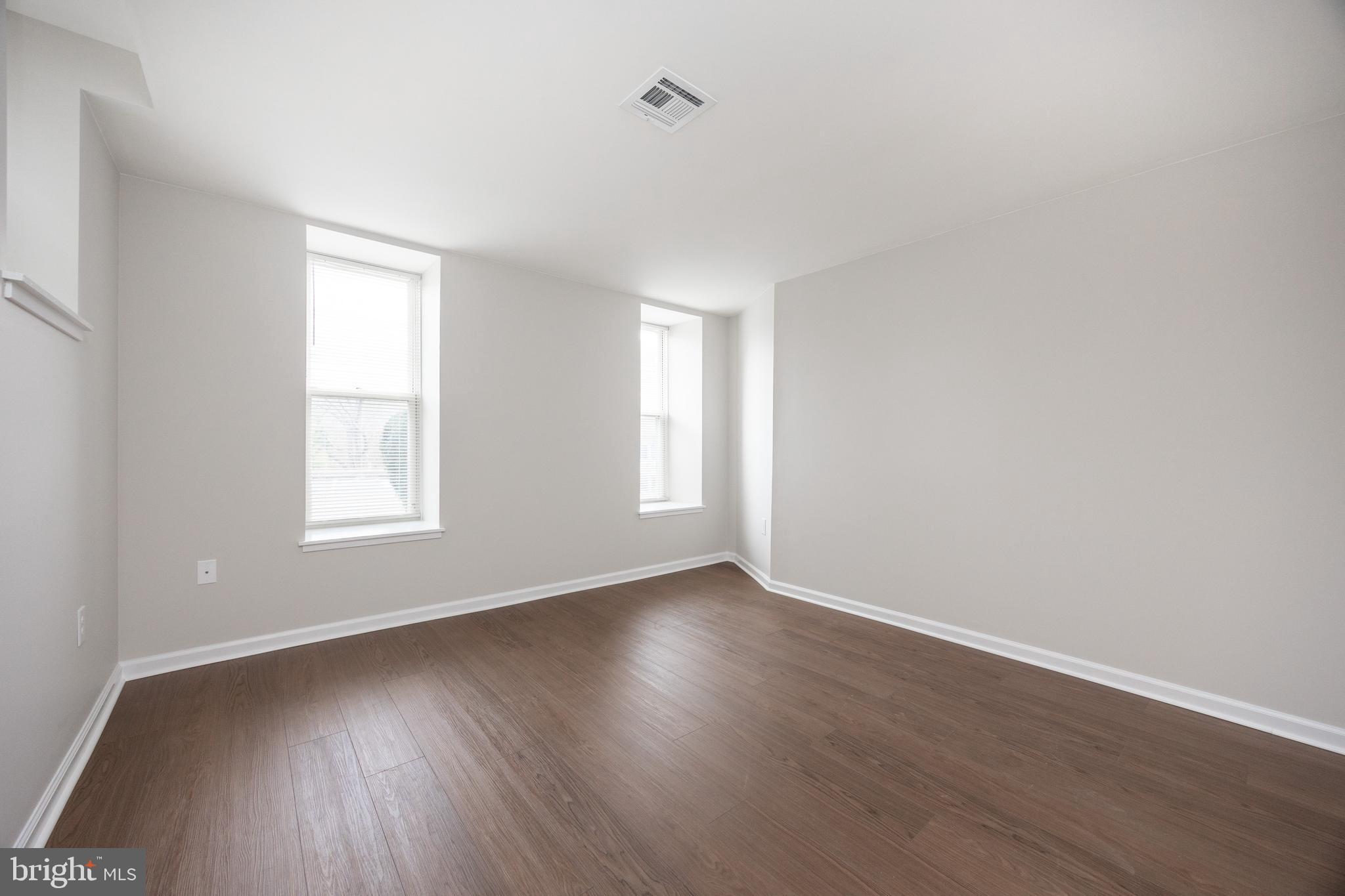 3183 Main Street, Unit 2 Green Lane, PA 18054 - Photo 13 of 25 Bedroom