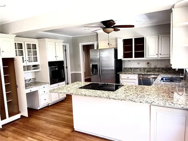 $3,499 | 119 Woodlawn Drive Northeast, Marietta, GA 30067