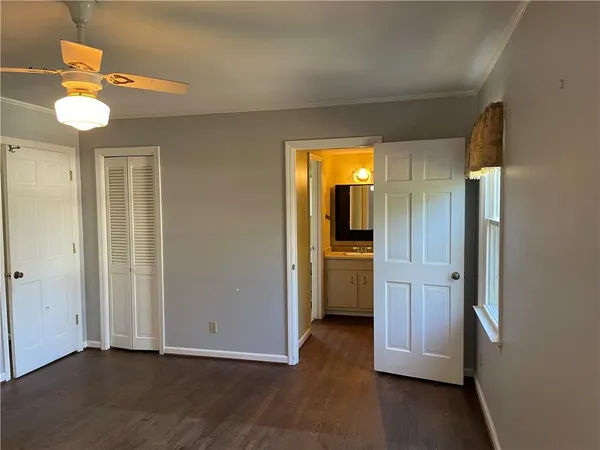 $3,499 | 119 Woodlawn Drive Northeast, Marietta, GA 30067