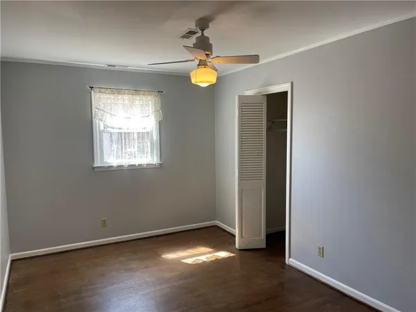$3,499 | 119 Woodlawn Drive Northeast, Marietta, GA 30067