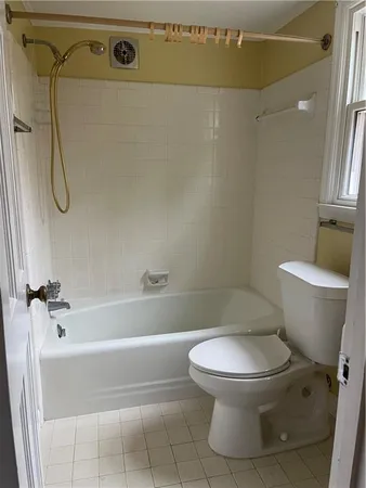 $3,499 | 119 Woodlawn Drive Northeast, Marietta, GA 30067