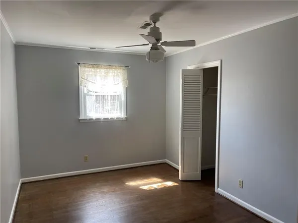 $3,499 | 119 Woodlawn Drive Northeast, Marietta, GA 30067