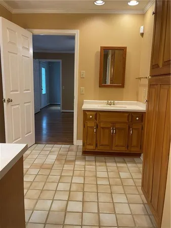 $3,499 | 119 Woodlawn Drive Northeast, Marietta, GA 30067