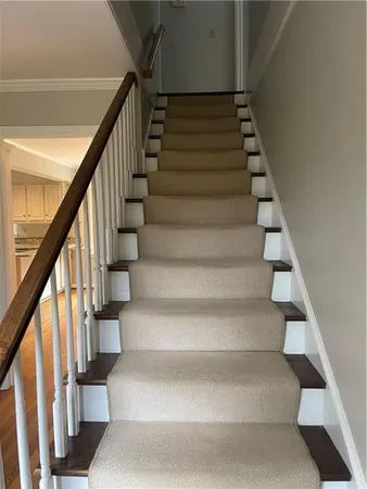 $3,499 | 119 Woodlawn Drive Northeast, Marietta, GA 30067