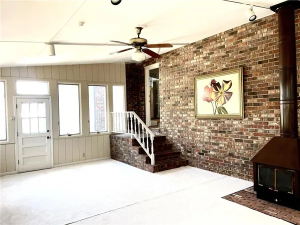 $3,499 | 119 Woodlawn Drive Northeast, Marietta, GA 30067