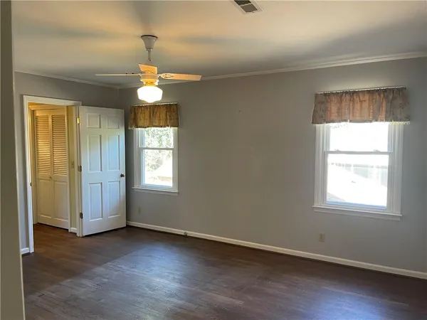 $3,499 | 119 Woodlawn Drive Northeast, Marietta, GA 30067