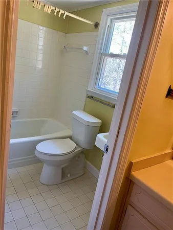 $3,499 | 119 Woodlawn Drive Northeast, Marietta, GA 30067