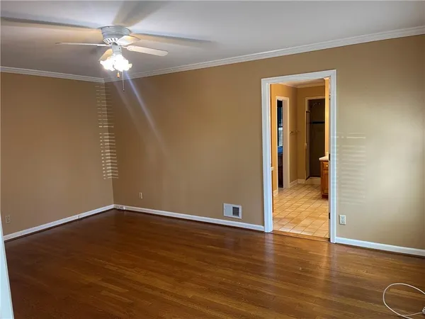 $3,499 | 119 Woodlawn Drive Northeast, Marietta, GA 30067