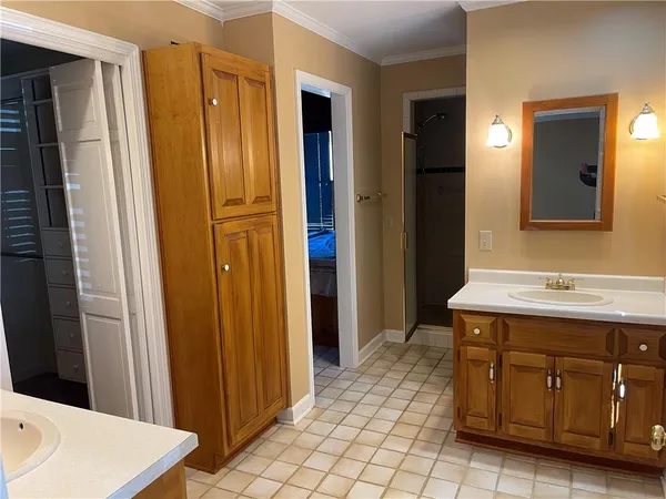 $3,499 | 119 Woodlawn Drive Northeast, Marietta, GA 30067