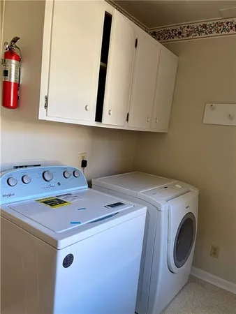 $3,499 | 119 Woodlawn Drive Northeast, Marietta, GA 30067