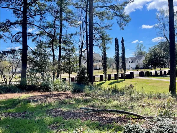 $3,499 | 119 Woodlawn Drive Northeast, Marietta, GA 30067