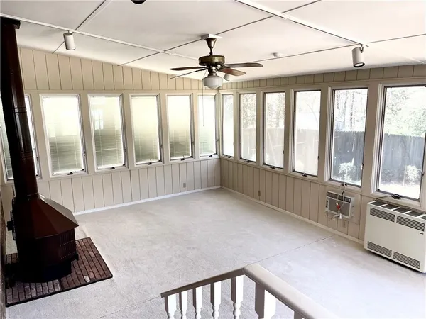 $3,499 | 119 Woodlawn Drive Northeast, Marietta, GA 30067