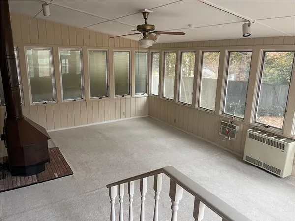 $3,499 | 119 Woodlawn Drive Northeast, Marietta, GA 30067