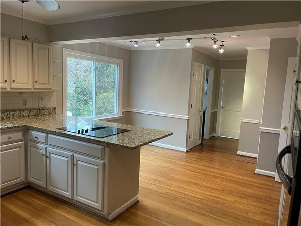 $3,499 | 119 Woodlawn Drive Northeast, Marietta, GA 30067