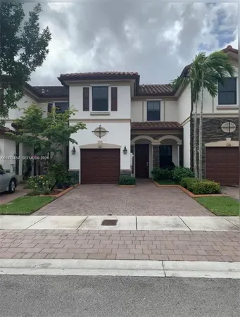 $3,400 | 3392 West 90th Terrace, Hialeah, FL 33018