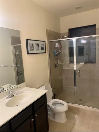 $3,400 | 3392 West 90th Terrace, Hialeah, FL 33018