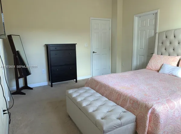 $3,400 | 3392 West 90th Terrace, Hialeah, FL 33018