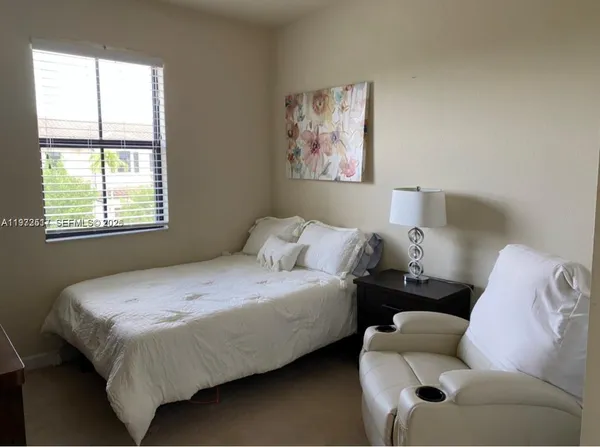 $3,400 | 3392 West 90th Terrace, Hialeah, FL 33018