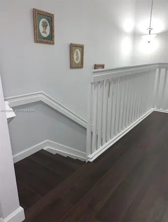 $3,400 | 3392 West 90th Terrace, Hialeah, FL 33018