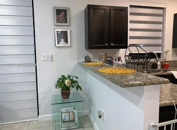 $3,400 | 3392 West 90th Terrace, Hialeah, FL 33018